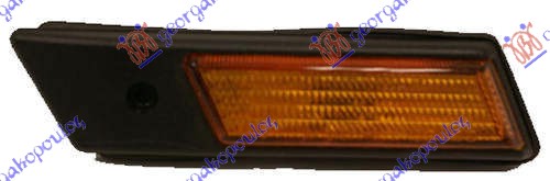 ΦΛΑΣ ΦΤΕΡΟΥ ΑΡ