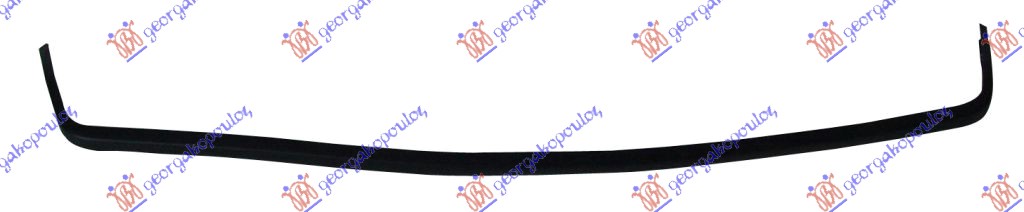 ΣΠΟΙΛΕΡ ΠΡΟΦΥΛΑΚΤΗΡΑ ΕΜΠΡΟΣ Ι