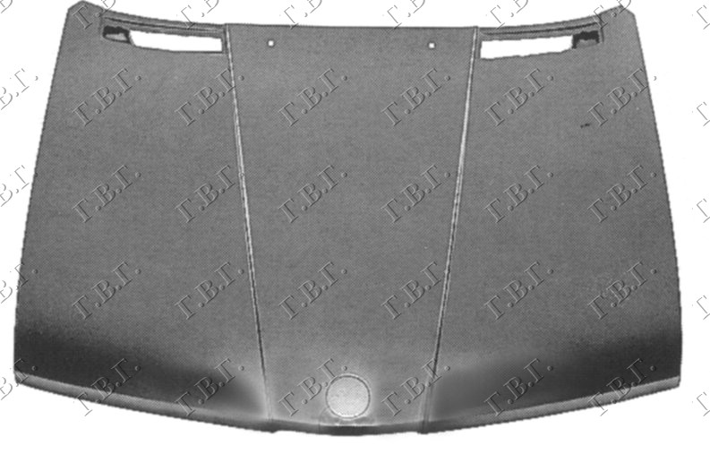 ΚΑΠΟ ΕΜΠΡΟΣ