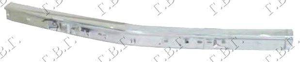 ΠΡΟΦΥΛΑΚΤΗΡΑΣ ΕΜΠΡΟΣ ΜΕΣΑΙΟΣ