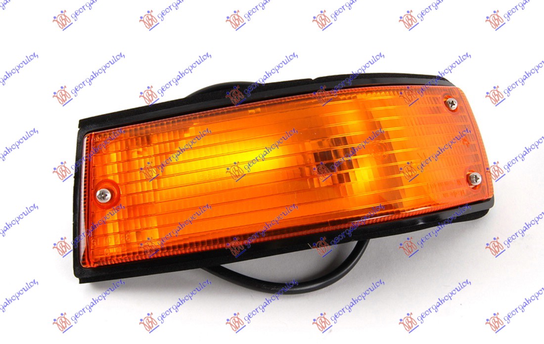 ΦΛΑΣ ΕΜΠΡΟΣ ΔΕΞ