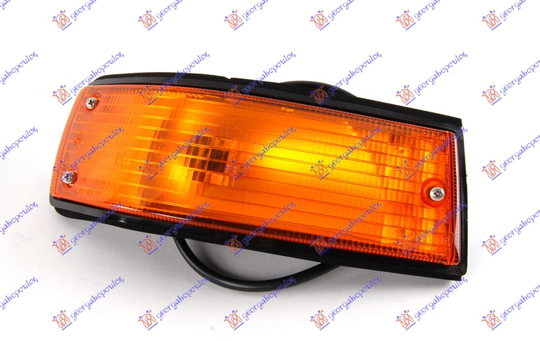 ΦΛΑΣ ΕΜΠΡΟΣ ΑΡ