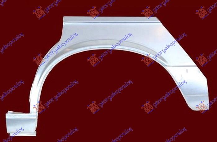 ΦΡΥΔΙ ΠΙΣΩ ΔΕΞ