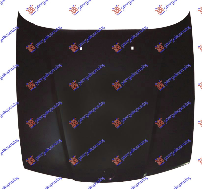 ΚΑΠΟ ΕΜΠΡΟΣ (1994-)