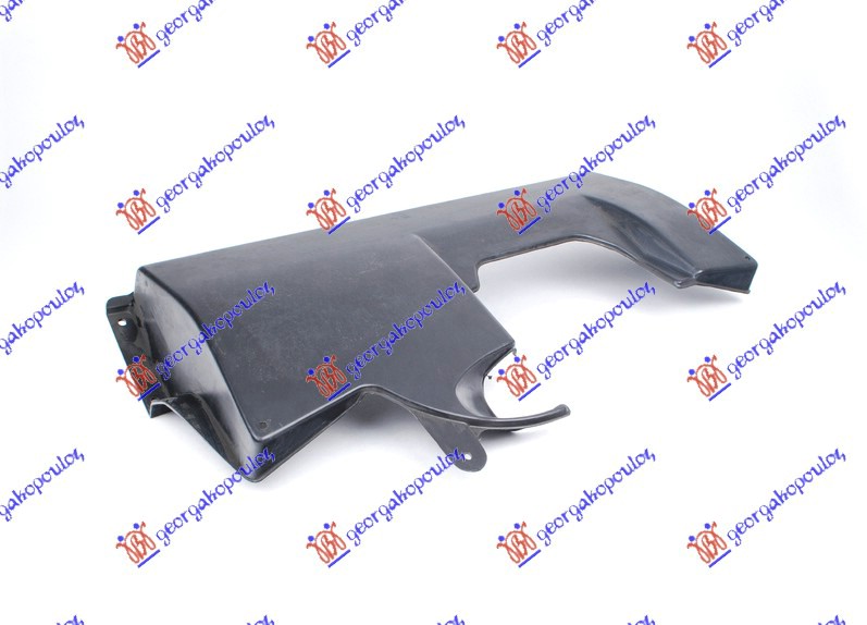 ΠΟΔΙΑ ΜΗΧΑΝΗΣ ΠΛΑΣΤΙΚΗ