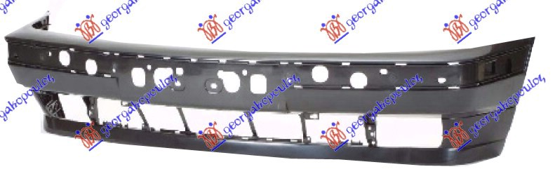 ΠΡΟΦΥΛΑΚΤΗΡΑΣ ΕΜΠΡΟΣ