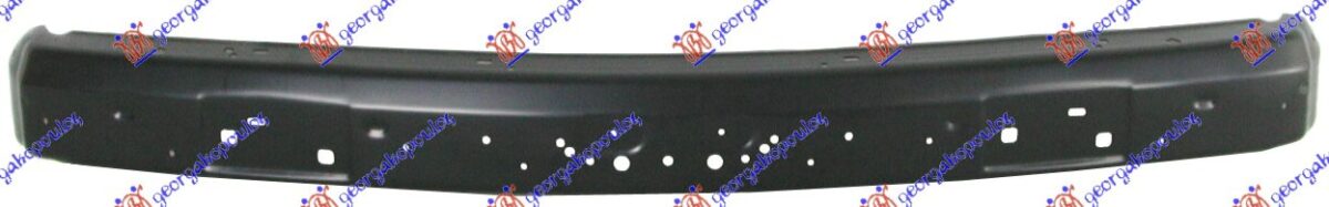 ΤΡΑΒΕΡΣΑ ΠΡΟΦΥΛΑΚΤΗΡΑ ΕΜΠΡΟΣ