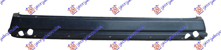 ΤΡΑΒΕΡΣΑ ΠΡΟΦΥΛΑΚΤΗΡΑ ΠΙΣΩ