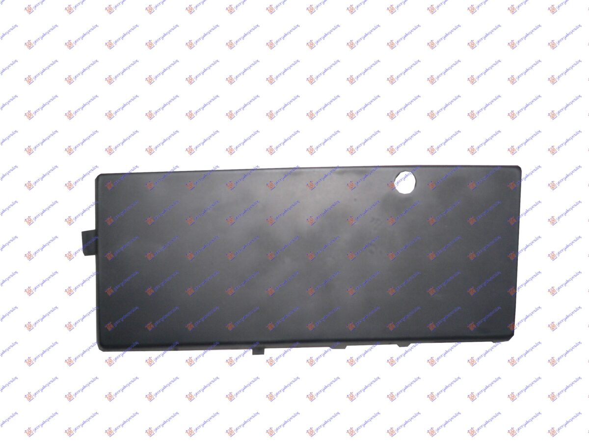 ΚΑΛΥΜΜΑ ΓΑΝΤΖΟΥ ΕΜΠΡΟΣ ΑΡ