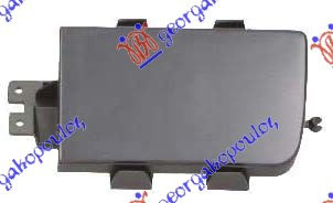 ΚΑΛΥΜΜΑ ΠΡΟΒΟΛΕΑ ΟΜΙΧΛΗΣ ΔΕΞ