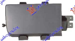 ΚΑΛΥΜΜΑ ΠΡΟΒΟΛΕΑ ΟΜΙΧΛΗΣ ΑΡ