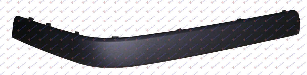 ΠΛΑΣΤΙΚΟ ΠΡΟΦΥΛΑΚΤΗΡΑ ΕΜΠΡΟΣ ΑΚΡΑΙΟ 1992-1995 ΑΡ