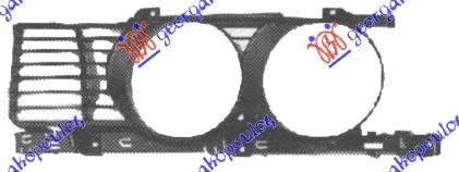 ΚΟΜΜΑΤΙ ΜΑΣΚΑΣ -1994 ΑΡ