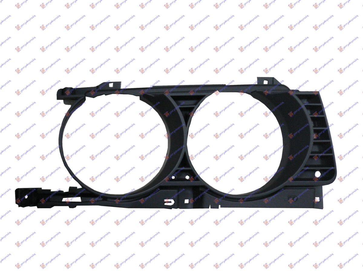 ΚΟΜΜΑΤΙ ΜΑΣΚΑΣ 1994- ΔΕΞ