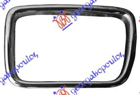 ΔΙΑΚΟΣΜΗΤΙΚΟ ΚΑΡΔΙΑΣ ΜΑΣΚΑΣ 1994- ΑΡ