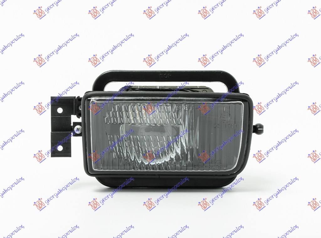 ΠΡΟΒΟΛΕΑΣ ΟΜΙΧΛΗΣ ΑΡ