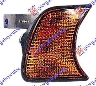 ΓΩΝΙΑ ΦΛΑΣ ΚΙΤΡΙΝΗ ΔΕΞ