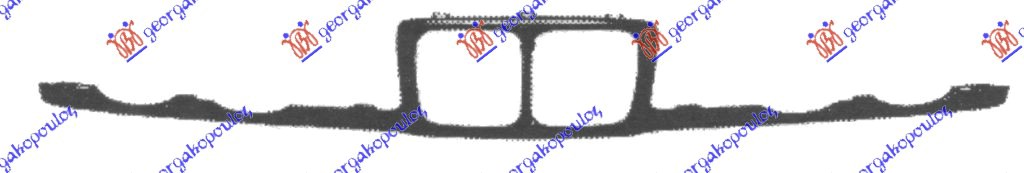 ΛΑΜΑΡΙΝΑ ΜΑΣΚΑΣ -1994
