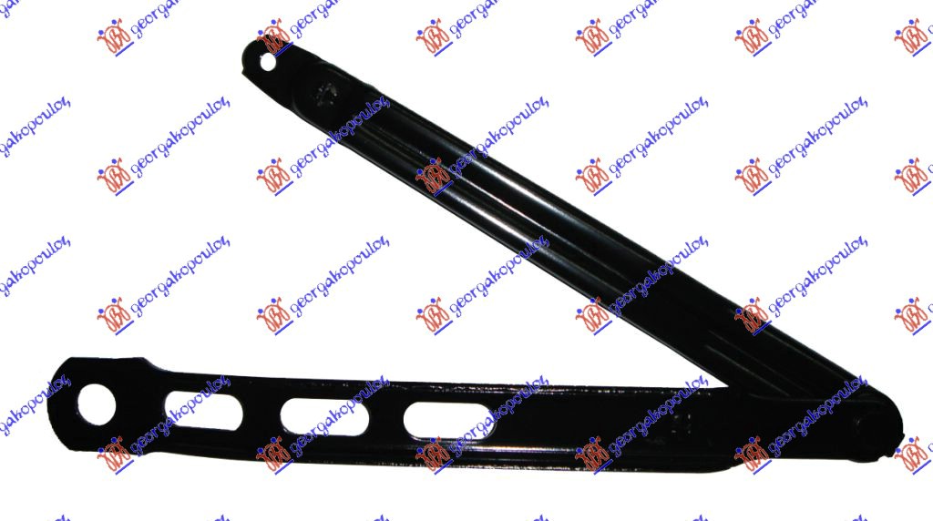 ΜΕΝΤΕΣΕΣ ΚΑΠΟ ΕΜΠΡΟΣ