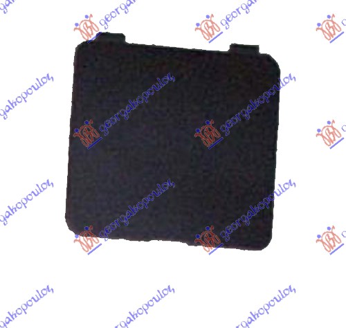 ΚΑΛΥΜΜΑ ΓΑΝΤΖΟΥ ΠΙΣΩ