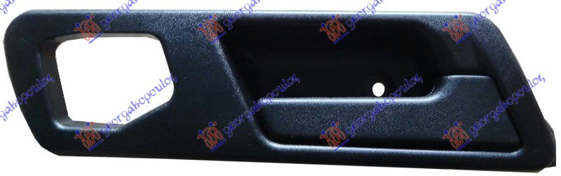 ΧΕΡΟΥΛΙ ΠΟΡΤΑΣ ΕΜΠΡΟΣ ΕΣΩ ΔΕΞ