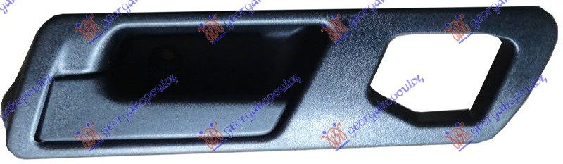 ΧΕΡΟΥΛΙ ΠΟΡΤΑΣ ΕΜΠΡΟΣ ΕΣΩ ΑΡ