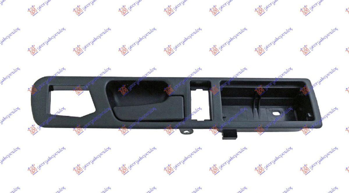 ΧΕΡΟΥΛΙ ΠΟΡΤΑΣ ΠΙΣΩ ΕΣΩ ΔΕΞ