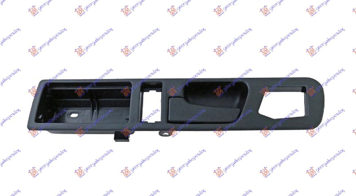 ΧΕΡΟΥΛΙ ΠΟΡΤΑΣ ΠΙΣΩ ΕΣΩ ΑΡ