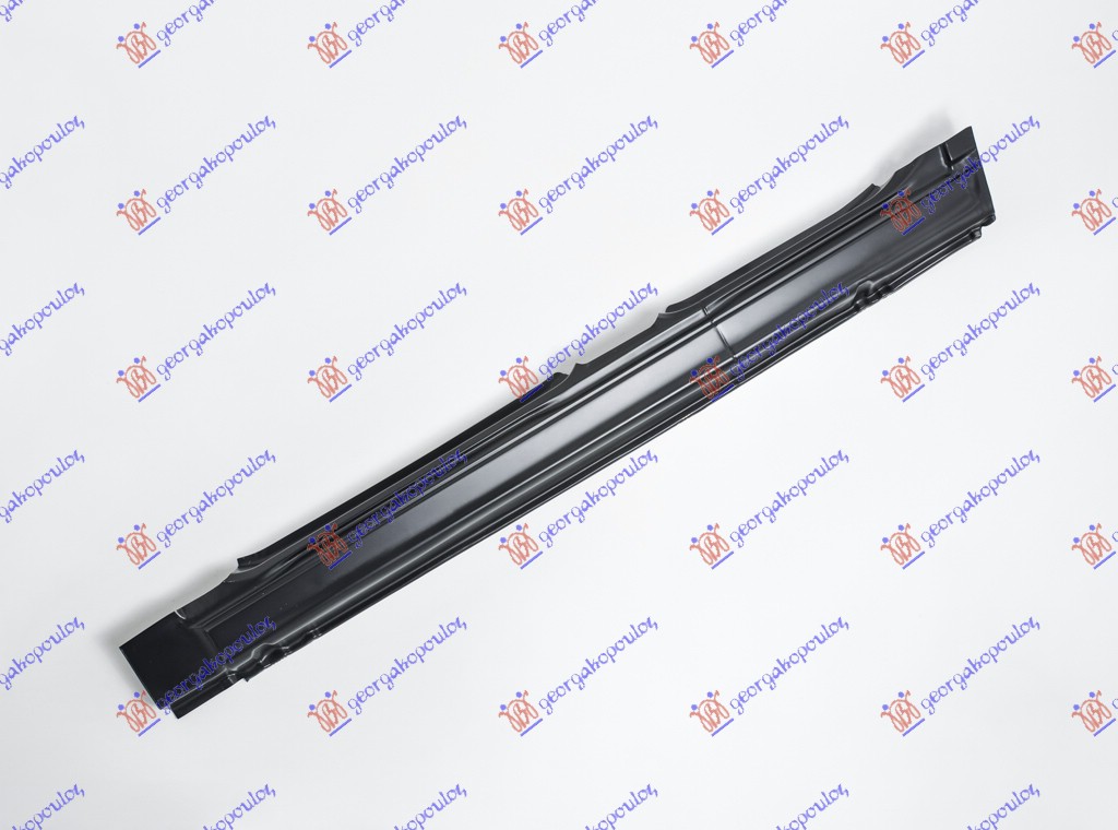 ΜΑΡΣΠΙΕ 4Π ΑΡ