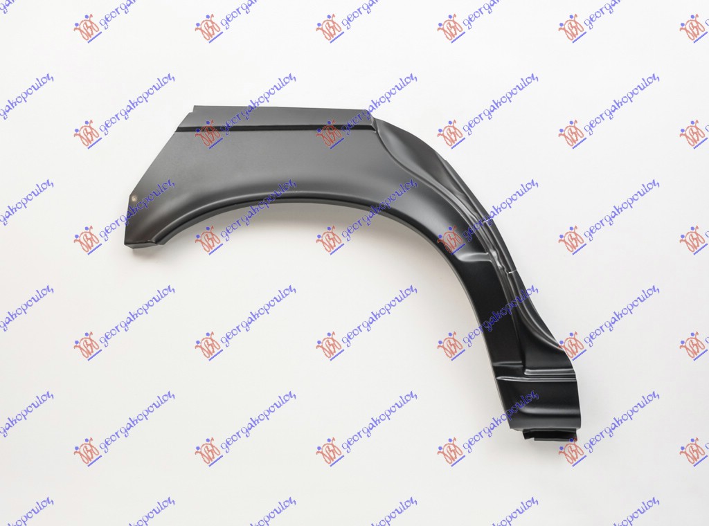 ΦΡΥΔΙ ΠΙΣΩ ΔΕΞ