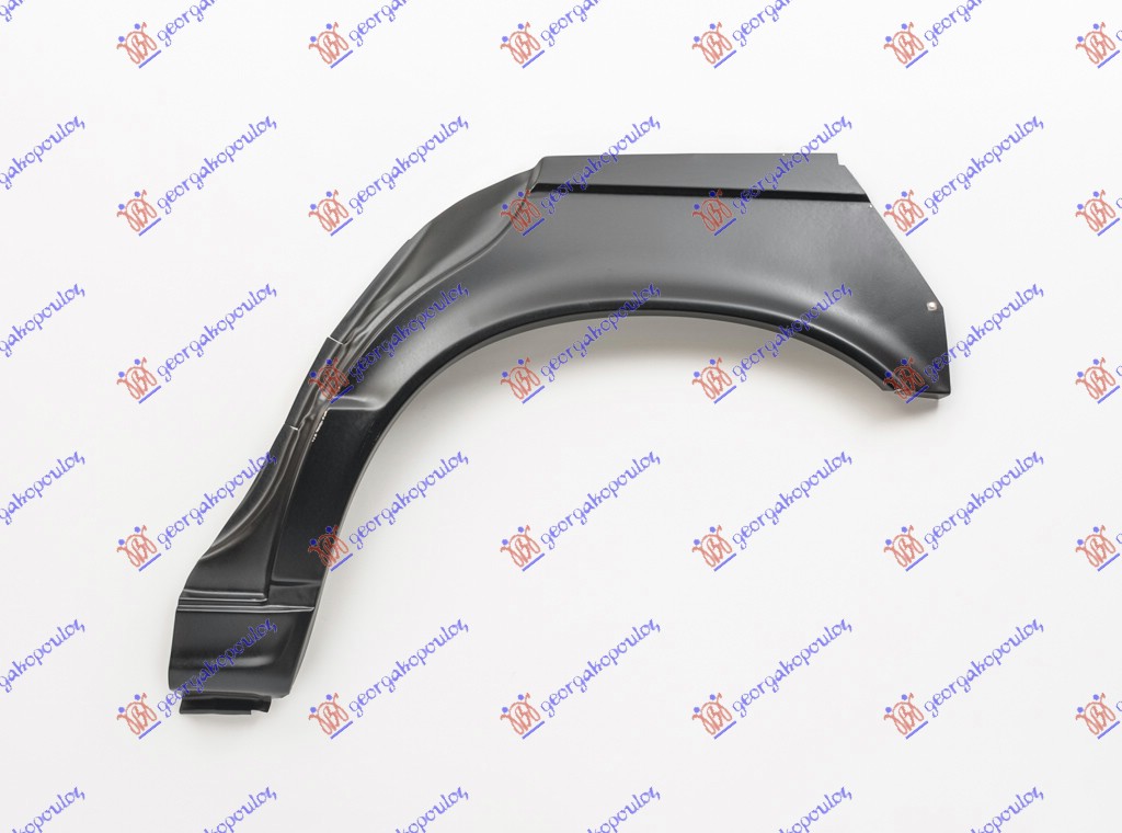 ΦΡΥΔΙ ΠΙΣΩ ΑΡ