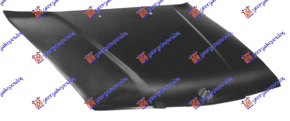 ΚΑΠΟ ΕΜΠΡΟΣ