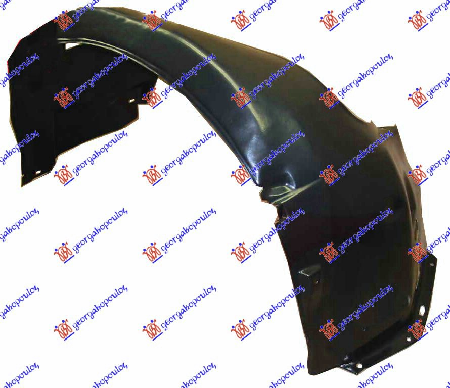 ΘΟΛΟΣ ΕΜΠΡΟΣ ΠΛΑΣΤΙΚΟΣ (ΠΙΣΩ ΚΟΜΜΑΤΙ) ΜΕΓΑΛΟ) ΔΕΞ