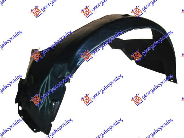 ΘΟΛΟΣ ΕΜΠΡΟΣ ΠΛΑΣΤΙΚΟΣ (ΠΙΣΩ ΚΟΜΜΑΤΙ) ΜΕΓΑΛΟ) ΑΡ