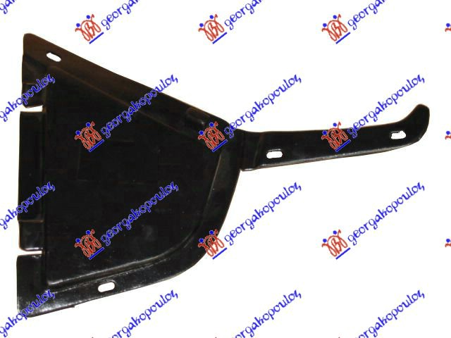 ΘΟΛΟΣ ΕΜΠΡΟΣ ΠΛΑΣΤΙΚΟΣ (ΕΜΠΡΟΣ ΚΟΜΜΑΤΙ ΜΙΚΡΟ) ΑΡ