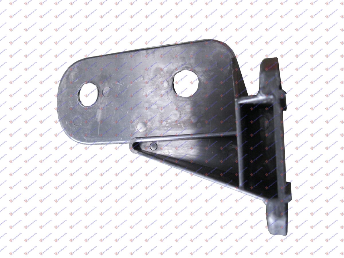 ΒΑΣΗ ΠΡΟΦΥΛΑΚΤΗΡΑ ΕΜΠΡΟΣ ΠΛΑΙΝΗ ΠΛΑΣΤΙΚΗ (ΦΤΕΡΟΥ) ΑΡ