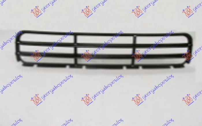 ΔΙΧΤΥ ΠΡΟΦΥΛΑΚΤΗΡΑ ΕΜΠΡΟΣ (M3)