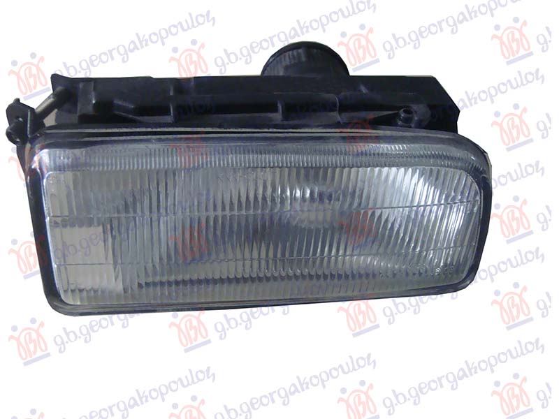 ΠΡΟΒΟΛΕΑΣ ΟΜΙΧΛΗΣ (E) (ΚΙΝΑ) ΔΕΞ