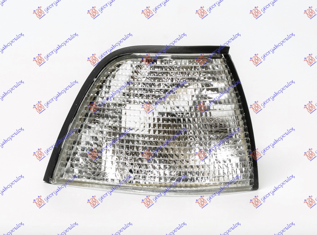 ΓΩΝΙΑ ΦΛΑΣ ΛΕΥΚΗ (E) ΔΕΞ