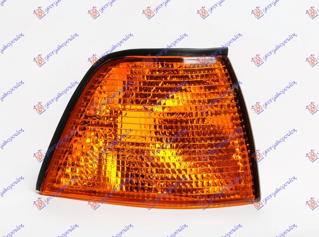 ΓΩΝΙΑ ΦΛΑΣ ΚΙΤΡΙΝΗ (E) ΔΕΞ