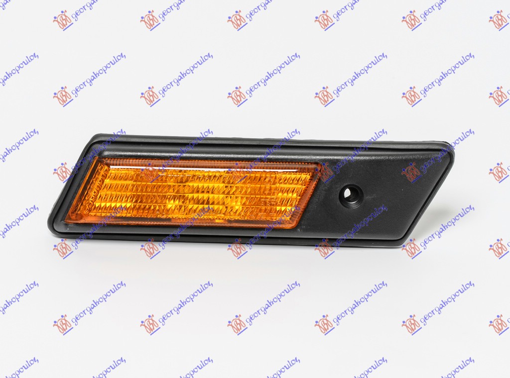 ΦΛΑΣ ΦΤΕΡΟΥ ΚΙΤΡΙΝΟ ΔΕΞ