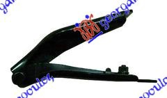 ΜΕΝΤΕΣΕΣ ΚΑΠΟ ΕΜΠΡΟΣ ΔΕΞ