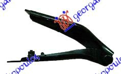 ΜΕΝΤΕΣΕΣ ΚΑΠΟ ΕΜΠΡΟΣ ΑΡ