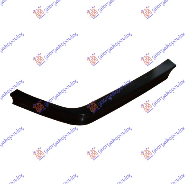 ΣΠΟΪΛΕΡ ΕΜΠΡΟΣ ΠΡΟΦΥΛΑΚΤΗΡΑ (M3) ΔΕΞ