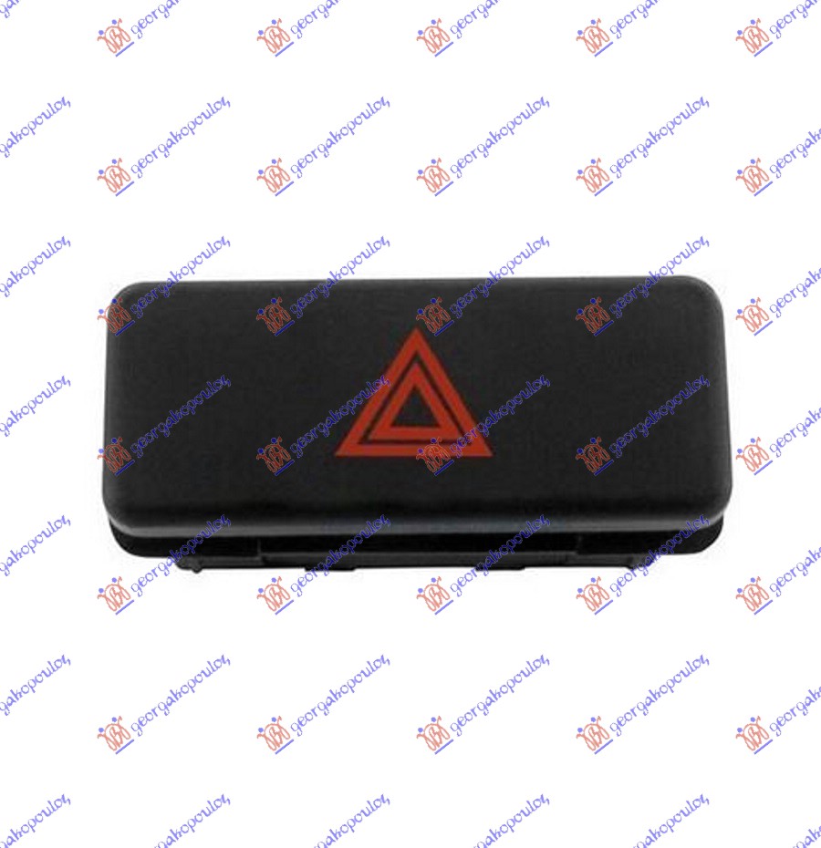 ΔΙΑΚΟΠΤΗΣ ΑΛΑΡΜ (4pin)