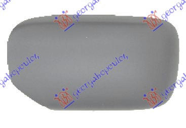 ΚΑΠΑΚΙ ΚΑΘΡΕΦΤΗ ΒΑΦΟΜΕΝΟ ΑΡ