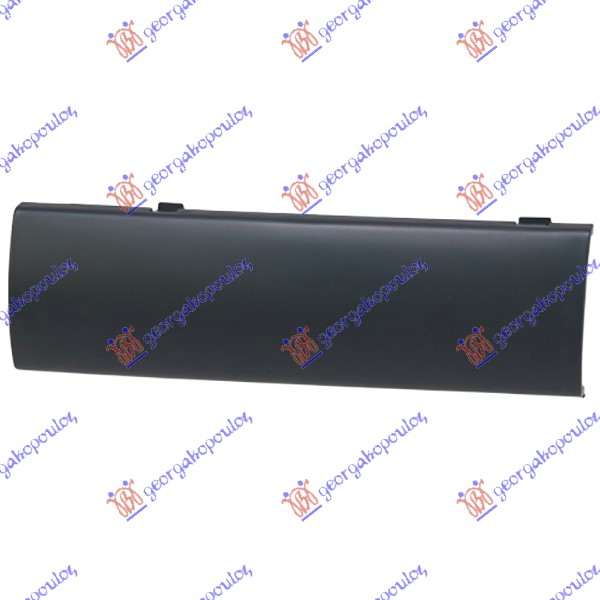 ΚΑΛΥΜΜΑ ΓΑΝΤΖΟΥ ΕΜΠΡΟΣ