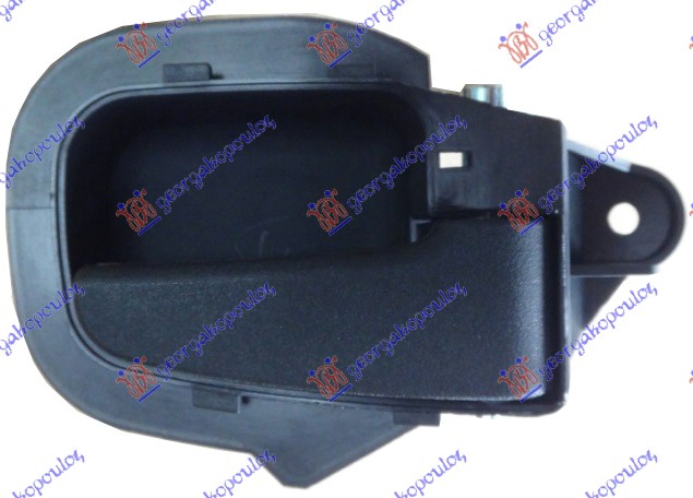 ΧΕΡΟΥΛΙ ΠΟΡΤΑΣ ΕΜΠΡΟΣ ΕΣΩ ΜΑΥΡΟ ΔΕΞ