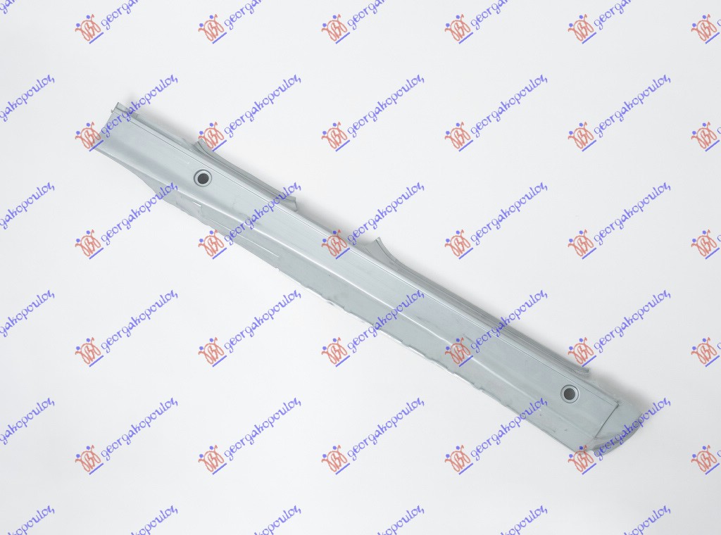 ΜΑΡΣΠΙΕ 4Π (0.7 mm) ΔΕΞ