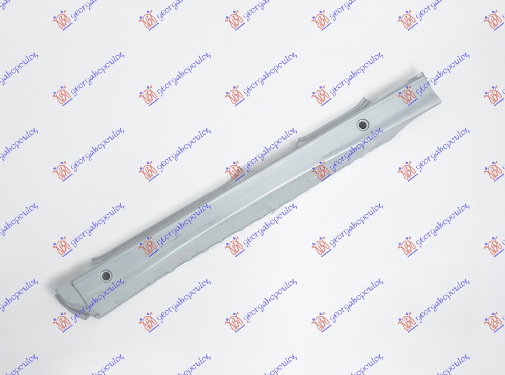 ΜΑΡΣΠΙΕ 4Π (0.7 mm) ΑΡ